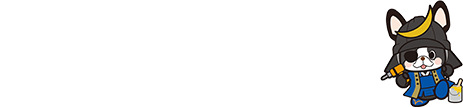 幅広いリフォームに対応しております。熟練したプロが、責任を持って施工いたします！